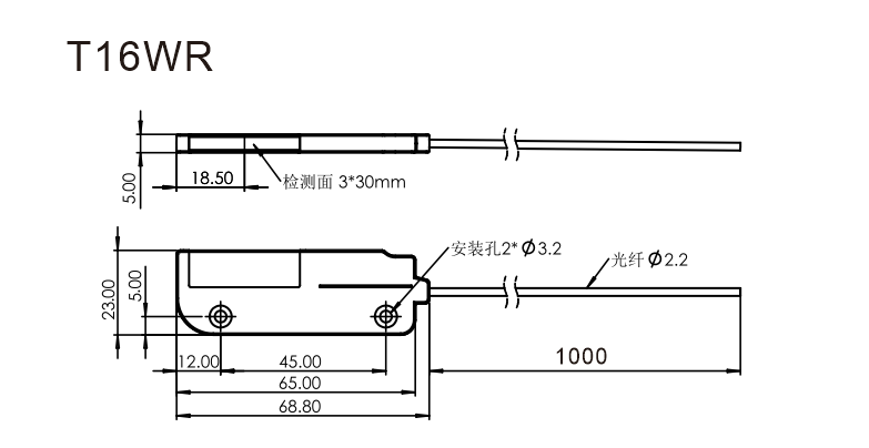 微信图片_20230112104820.png